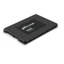 Micron 5400 Pro 960GB 2.5 SATA 6Gb/s DWPD 1.5 RI
