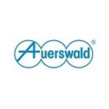 AUERSWALD COMfortel Wideband-Hörer Wand