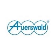 AUERSWALD COMfortel D-Serie-Hörer Wand