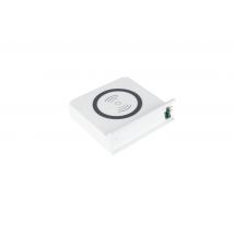 Good Connections Qi Wireless Charging Pad 15W -rechte Seite