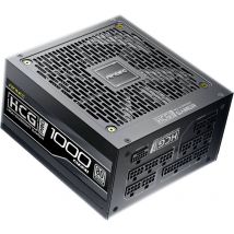 Antec Netzteil HCG 1000 PRO P EC  80+P F-Modular ATX3.1/GEN5 retail