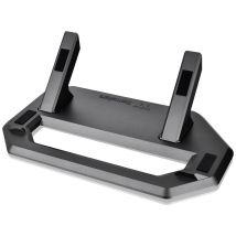 Chassis Stand Thermaltake Kit for The Tower 300/Snow White retail