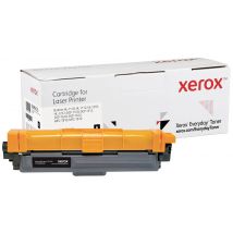 Xerox Toner Everyday Brother TN1050 Black