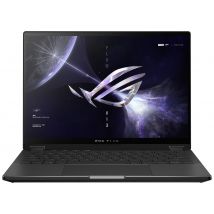 ASUS ROG Flow X13       R9-7940HS 16 1TB 4060 GV302XV-MU027W W11P