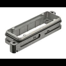 NOCTUA Wärmeleitpaste NT-H2    10,0 Gramm