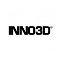 Inno3D RTX3050 Twin X2             6GB GDDR6 HDMI DVI DP