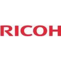 RICOH 5 Jahre Serviceplan (Kompakt, Kurz & Standart BEA)