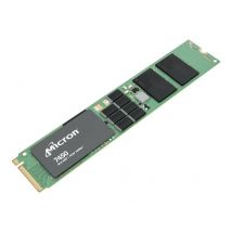 Micron 7450 PRO 1.92TB M.2 NVMe PCIe Gen4