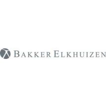 BakkerElkhuizen Evoluent 4 Mouse Wireless Receiver Dongle retail