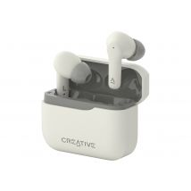 Creative Headset Zen Air Plus In-Ear Bluetooth