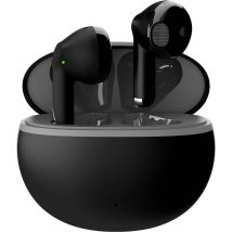 Creative Headset Zen Air Dot  In-Ear Bluetooth
