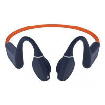 Creative Headset Outlier Free Pro Plus Bone-Conduction BT OR