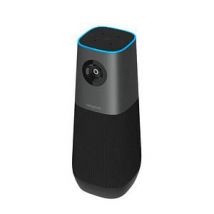 Creative Webcam Konferenz Live! Meet 4K, USB 2.0