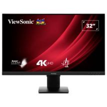 Viewsonic 80,0cm VG3208-4K       16:9 HDMI/DP            UHD