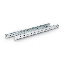 Chenbro GEZ SLIDE RAIL,TRAVEL:292.4MM,CHASSIS W 238.5MM