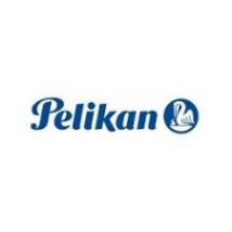 Pelikan Toner Brother TN-2510XLBK schwarz