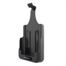 Datalogic Fahrzeug-Ladestation für Memor 10/11