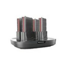 Datalogic Akkuladestation, 4-fach, Memor 10/11