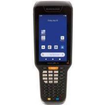 Datalogic Schutzfolie, 5 Stück, für Skorpio X5