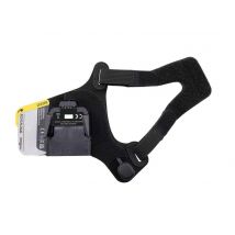 Datalogic Hand Mount, Links,5 Stück, CodiScan