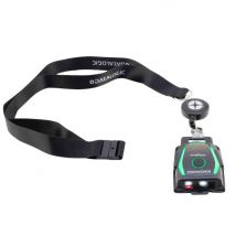 Datalogic Lanyard für CodiScan