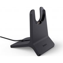 Yealink Ladeständer BH70/WH64 Hybrid