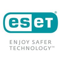 ESET HOME Security Essential 3 Users 1 Year Box