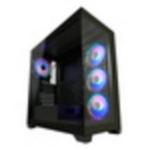 LC-Power Geh Midi ATX Gaming 715B - Seamless_X - o.N.