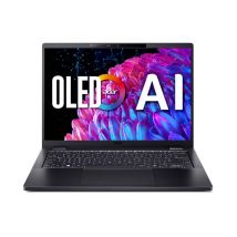 Acer TravelMate P6 OLED  16:10  7-155H   32GB   1TBSSD W11P