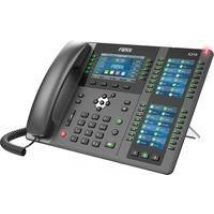 Fanvil SIP-Phone X210 V2  High-End Business Phone