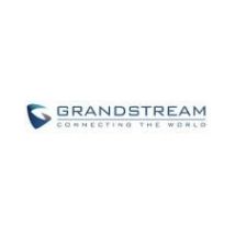 Grandstream DECT-Handset DP725