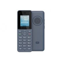 Grandstream WiFi-Handset WP816
