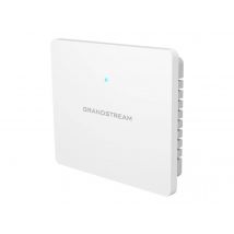 Grandstream WiFi-AccessPoint GWN7603