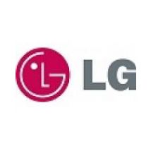 LG 34 34CR651W-BP WQHD Curved Intel Pentium 8GB 256GB SSD