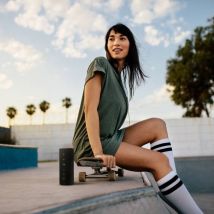 LAMAX Musikbox      Sounder 2 Play retail