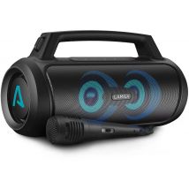 LAMAX Musikbox      PartyGo1 retail