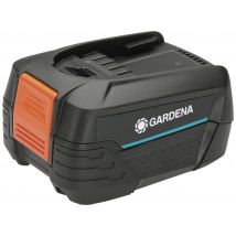 Gardena System Akku P4A PBA 18V/72 4,0 Ah