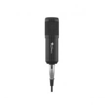 Genesis Gaming Mikrofon RADIUM 300 XLR