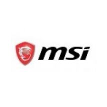 MSI MAG CoreLiquid I360 WHITE