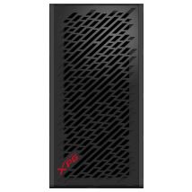 Geh XPG VALOR AIR                 (ATX)  Midi Tower  schwarz retail
