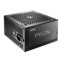 Netzteil XPG PYLON 650              (650W/ATX2.4) 80+ Bronze retail