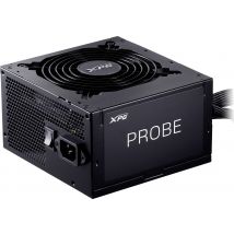 Netzteil XPG PROBE 600              (600W/ATX2.4) 80+ Bronze retail