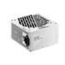 Netzteil XPG CORE REACTOR II  850 WH(850W/ATX3.0) 80+ Gold retail