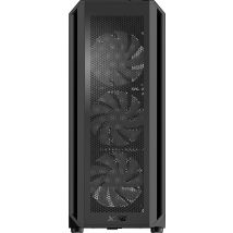 Geh XPG VALOR AIR PLUS            (ATX)  Midi Tower  schwarz retail