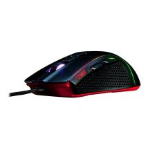 Gaming Maus XPG PRIMER                               schwarz retail