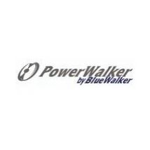 Bluewalker USV Powerwalker VFI 2000 RMGSPF1HID 48V 2000W Onl