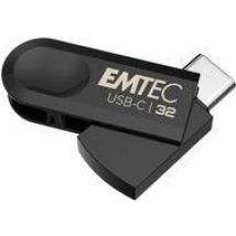 Emtec USB3.2 Type-C Single C280 32GB