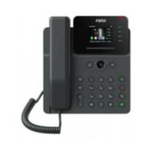 Fanvil V61W IP Phone black/2.4 color screen