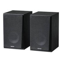 Edifier R990BT  2.0 Bluetooth schwarz retail