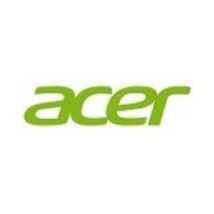 Acer Swift X 14     14,5 16:10 5-125H   32GB 1TBSSD RTX3050 W11P